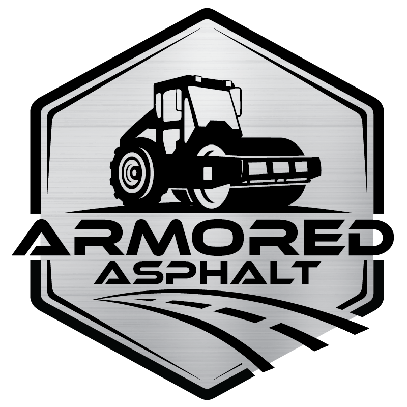 Armored Asphalt